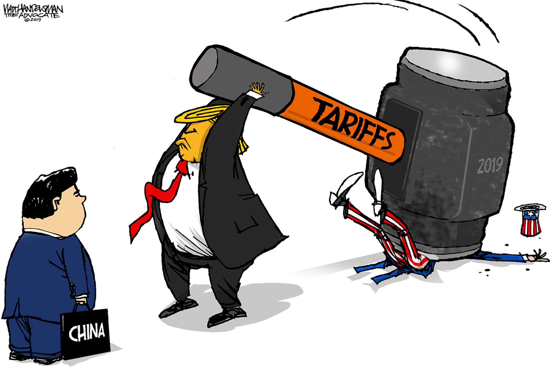 5-8-19.jpg